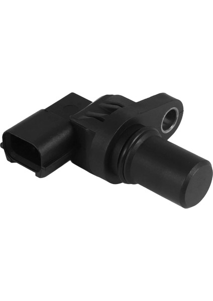 Araç Motor Eksantrik Mili Konum Sensörü Değiştirme J5T23281 Mazda 2 3 323 Protege 1.3 1.4 1.5 1.6 ZJ01-18-230 (Yurt Dışından) fiyatları