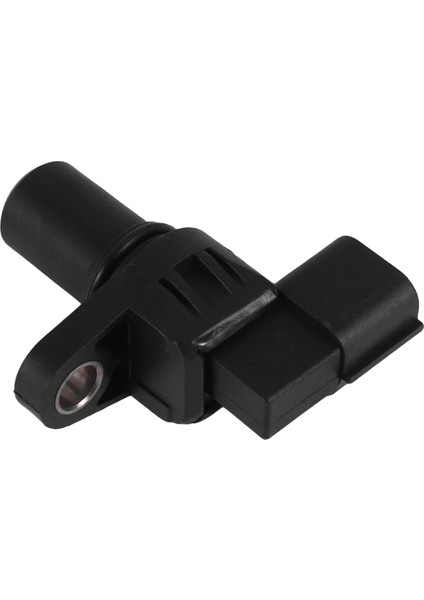 Araç Motor Eksantrik Mili Konum Sensörü Değiştirme J5T23281 Mazda 2 3 323 Protege 1.3 1.4 1.5 1.6 ZJ01-18-230 (Yurt Dışından) modelleri