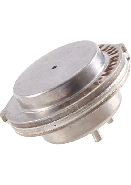 2 Pcs Otomotiv 0de 0gc DQ380 DQ381 Vw Için Audi A3 Q3 Tt R8 Için Şanzıman Debriyaj Basınç Sensörü (Yurt Dışından) indirimleri