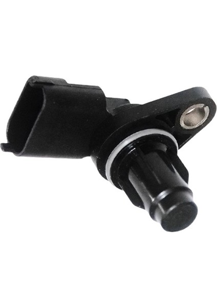 Araba Eksantrik Mili Konum Sensörü 393502B000 39350-2B000 9670930501 Hyundai IX20 I30 I10 I20 Için Kıa Için (Yurt Dışından) fırsatları