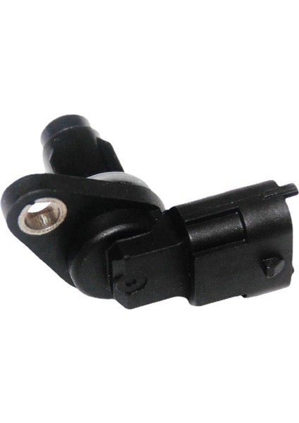 Araba Eksantrik Mili Konum Sensörü 393502B000 39350-2B000 9670930501 Hyundai IX20 I30 I10 I20 Için Kıa Için (Yurt Dışından) indirimleri