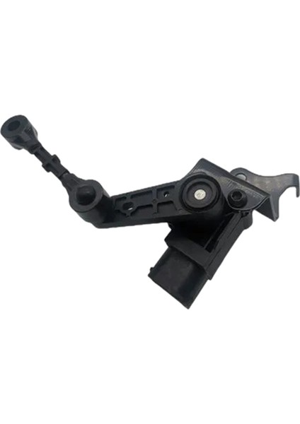 GX73-3C280-CA Ön Yükseklik Seviyesi Jaguar E-Pace 3.0i 250 Kw Xf X260 GX733C280CA Için (Yurt Dışından) modelleri