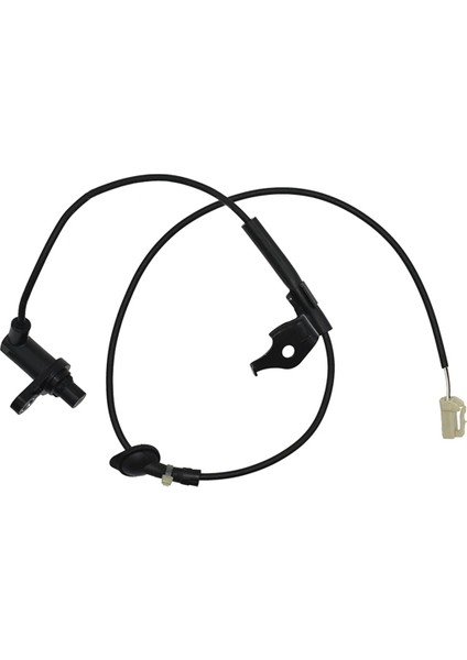 Abs Tekerlek Hız Sensörü 89546-28190 Toyota Araş Aksesuarları Için 8954628190 Otomobil Parçaları (Yurt Dışından)