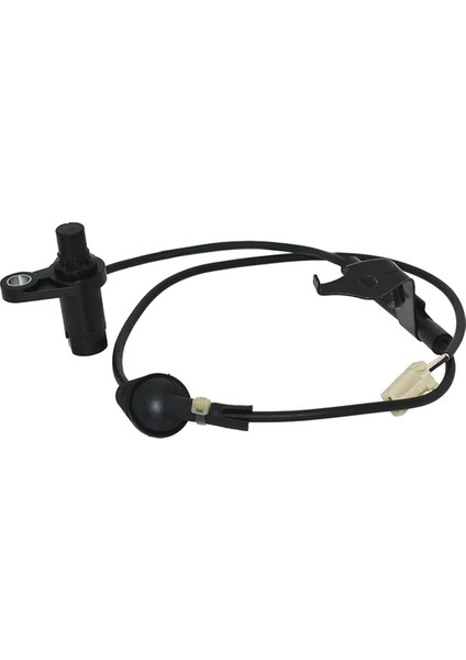 Abs Tekerlek Hız Sensörü 89546-28190 Toyota Araş Aksesuarları Için 8954628190 Otomobil Parçaları (Yurt Dışından) modelleri