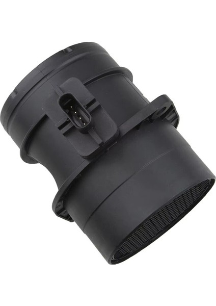 03L906461A Audi Vw Golf Jetta Passat Dizel 2.0 Tdı Kütle Hava Akış Sensörü Metermaf 0281002957 0281002956 Araba Parçaları (Yurt Dışından) fiyatları