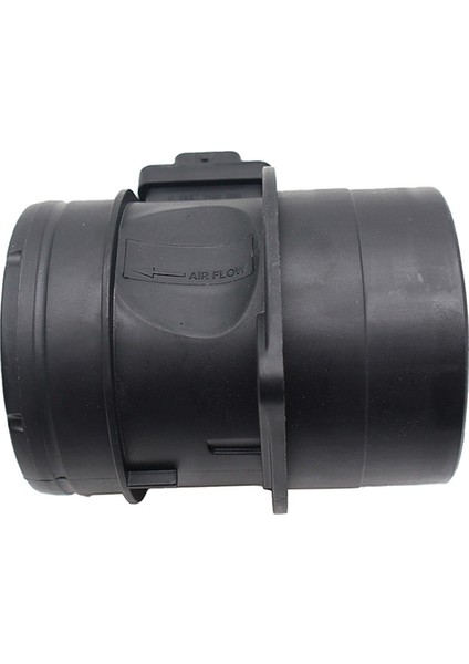 03L906461A Audi Vw Golf Jetta Passat Dizel 2.0 Tdı Kütle Hava Akış Sensörü Metermaf 0281002957 0281002956 Araba Parçaları (Yurt Dışından) indirimleri