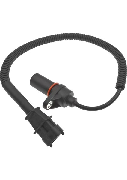 39180-27000 39300-27000 Krank Mili Eksantrik Mili Pozisyon Sensörü Hyundai Accent Getz I30 Matrix 2.0 Crdı Santa Fe Tucson (Yurt Dışından) indirimleri