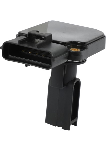 Jaguar X-Type Cf1 2.0 XS7F-12B579-AA Için Yeni Kütle Hava Akış Ölçer Sensörü (Yurt Dışından)