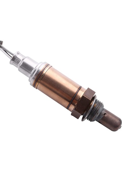 0258104002 Mercedes-Benz Için Oksijen Sensörü T1 T1 / Tn Y10 Lsm-11 O2 Kazan Lambda Için Oksijen Sensörü (Yurt Dışından) indirimleri