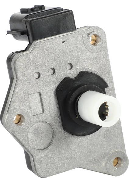 Nissan D21 Için Sentra 100NX B13 Primera Kütle Hava Akış Sensörü Maf AFH45M-46 (Yurt Dışından) fırsatları