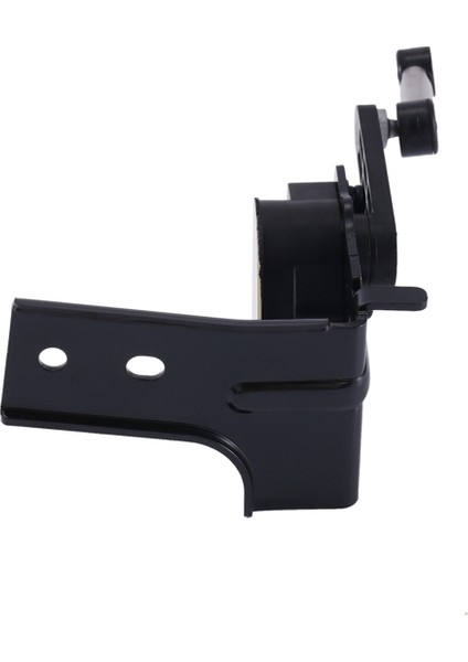 Sağ Arka Yükseklik Seviyesi Sensörü 92190-2W100 921902W100 Hyundai Santa Fe Dm 2013-2016 Hava Süspansiyon Seviye Sensörü (Yurt Dışından)