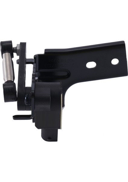 Sağ Arka Yükseklik Seviyesi Sensörü 92190-2W100 921902W100 Hyundai Santa Fe Dm 2013-2016 Hava Süspansiyon Seviye Sensörü (Yurt Dışından) indirimleri