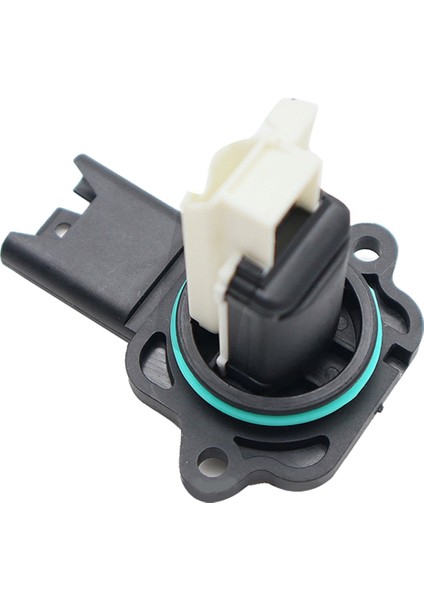 5WK97508 Kütle Hava Akış Ölçer Bmw E84 X1 E83 X3 E70 X5 E89 Z4 2.5 3.0 Sı 2.5sı 3.0sı 23 25 28 13627551368 (Yurt Dışından)