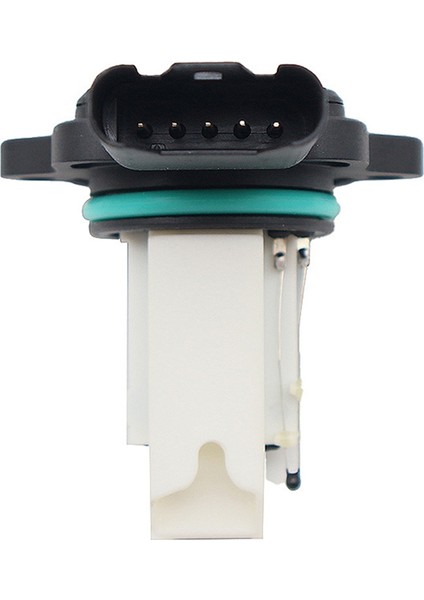 5WK97508 Kütle Hava Akış Ölçer Bmw E84 X1 E83 X3 E70 X5 E89 Z4 2.5 3.0 Sı 2.5sı 3.0sı 23 25 28 13627551368 (Yurt Dışından) modelleri