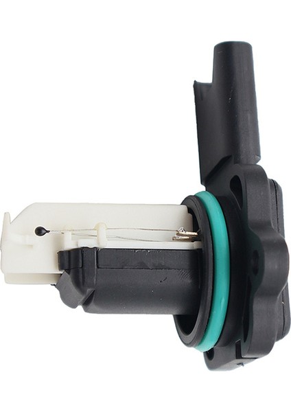 5WK97508 Kütle Hava Akış Ölçer Bmw E84 X1 E83 X3 E70 X5 E89 Z4 2.5 3.0 Sı 2.5sı 3.0sı 23 25 28 13627551368 (Yurt Dışından) indirimleri