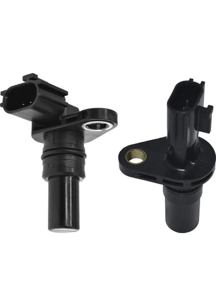 3pc Giriş Çıkış Hız Sensörü Cvt Cvt7 RE0F11A JF015E Nissan Altima Infiniti Için (Yurt Dışından)