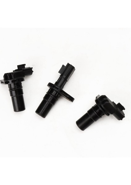 3pc Giriş Çıkış Hız Sensörü Cvt Cvt7 RE0F11A JF015E Nissan Altima Infiniti Için (Yurt Dışından) indirimleri