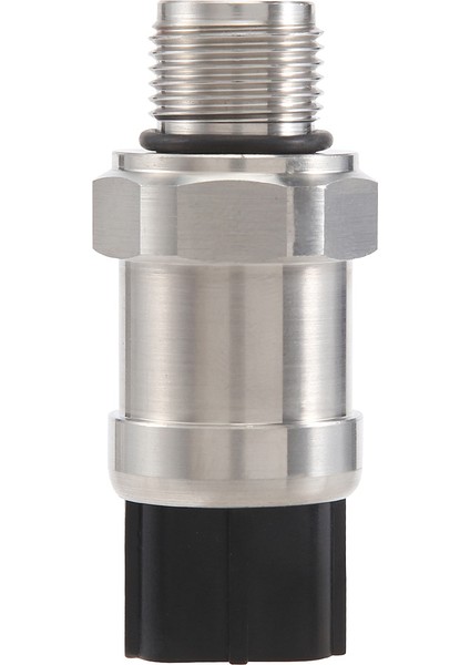 Hitachi EX200-2/3 EX300 Için Ekskavatör Basınç Sensörü 2/3 4436271 KM16-S13 44-36-271 (Yurt Dışından) fiyatları