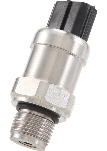 Hitachi EX200-2/3 EX300 Için Ekskavatör Basınç Sensörü 2/3 4436271 KM16-S13 44-36-271 (Yurt Dışından) modelleri
