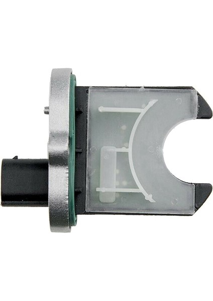 3M513F818BB Dişli Vardiya Direksiyon Açısı Sensörü Valf Vücut Sensörü Montaj Ford C-Max Için Dişli Dişli Açısı Sensörü (Yurt Dışından) fiyatları