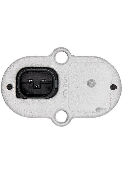 3M513F818BB Dişli Vardiya Direksiyon Açısı Sensörü Valf Vücut Sensörü Montaj Ford C-Max Için Dişli Dişli Açısı Sensörü (Yurt Dışından) fırsatları