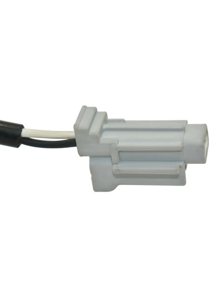 Abs Tekerlek Hız Sensörü 39172-31701 3917231701 Nissan Almera Klasik Otomobil Aksesuarları (Yurt Dışından) modelleri