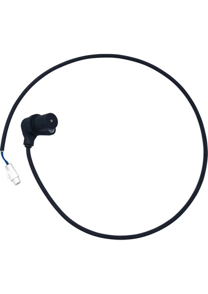 Hisun 800CC Massimo Bennche Supermach Ts Atv P010000391100000 (Yurt Dışından)