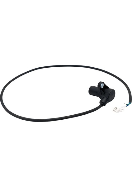 Hisun 800CC Massimo Bennche Supermach Ts Atv P010000391100000 (Yurt Dışından) fiyatları