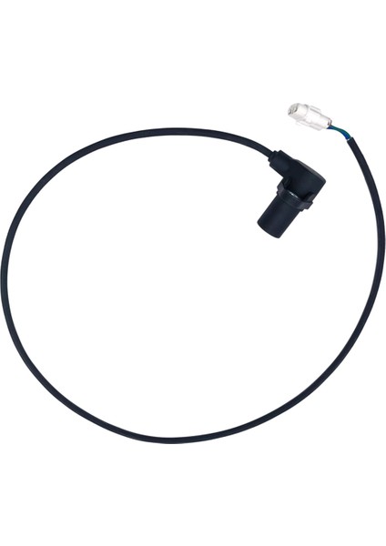 Hisun 800CC Massimo Bennche Supermach Ts Atv P010000391100000 (Yurt Dışından) modelleri