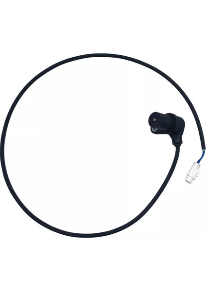 Hisun 800CC Massimo Bennche Supermach Ts Atv P010000391100000 (Yurt Dışından) fırsatları