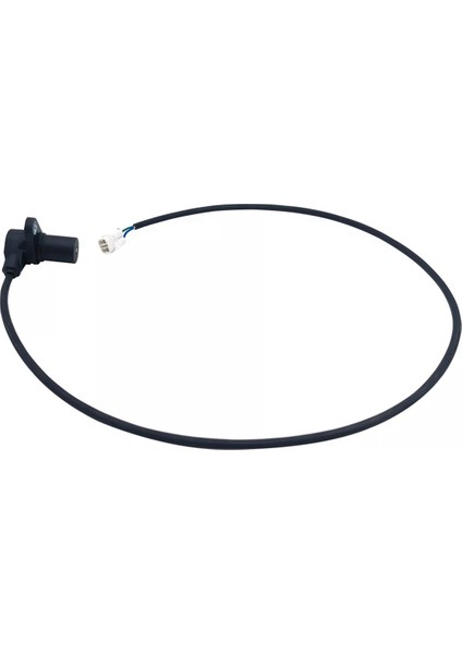 Hisun 800CC Massimo Bennche Supermach Ts Atv P010000391100000 (Yurt Dışından) indirimleri