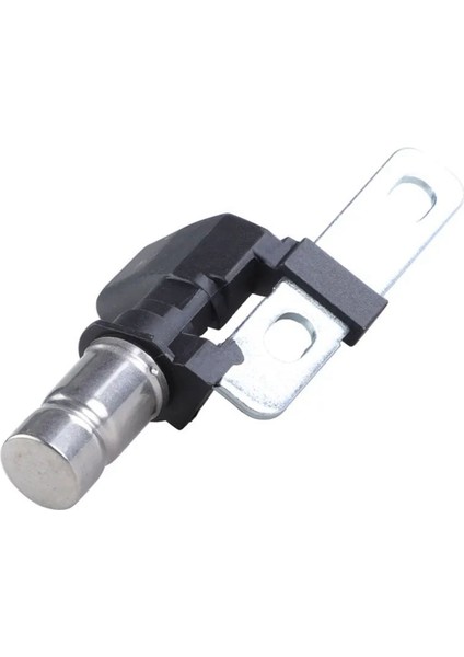 Jeep Tj Liberty Wrangler Için Eksantrik Mili Konum Sensörü 2.4l 05072759AA 56041432AD 5072759AB 5S7001 5S1319 PC381 SU3289 (Yurt Dışından)