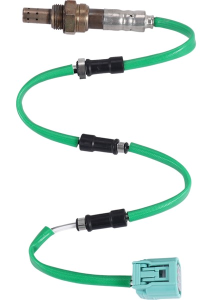 Honda Cr-V 2.4l 2007-2011 36532-RZA-004 36532 Rza 004 Için Yeni Otomatik Parçalar Oksijen Sensörü (Yurt Dışından) fiyatları