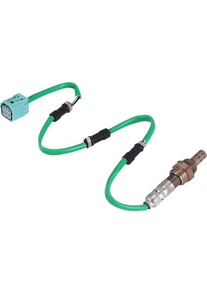 Honda Cr-V 2.4l 2007-2011 36532-RZA-004 36532 Rza 004 Için Yeni Otomatik Parçalar Oksijen Sensörü (Yurt Dışından) modelleri