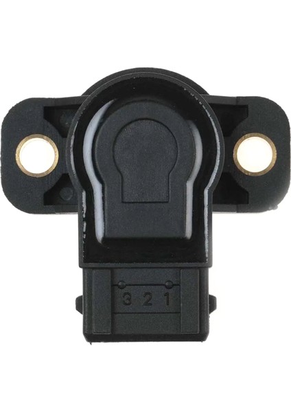 35102-02000 3510202000 Araba Gaz Kelebeği Konum Sensörü Hyundai Atos Prime Amica Mx Kia Sorento I 1.0i 2.4 Tps (Yurt Dışından) fiyatları