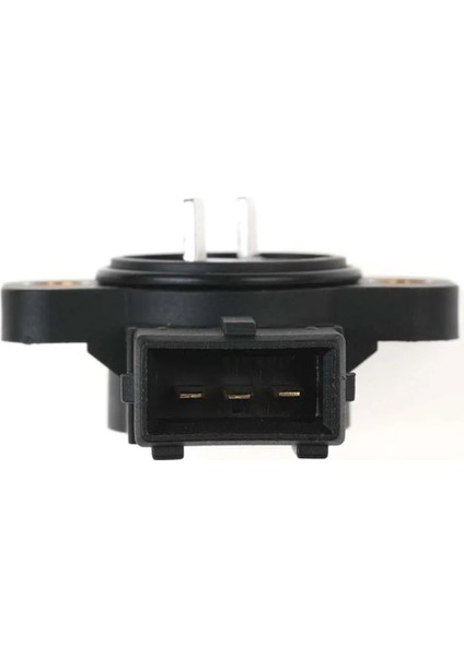 35102-02000 3510202000 Araba Gaz Kelebeği Konum Sensörü Hyundai Atos Prime Amica Mx Kia Sorento I 1.0i 2.4 Tps (Yurt Dışından) indirimleri