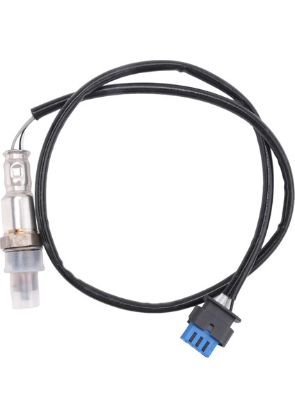 Ford Foucs Ecosport Edge Otomatik Parça JX6A-9G444-CA HN1A-9G444-BE-BE-BE-BE-BE-BE (Yurt Dışından)