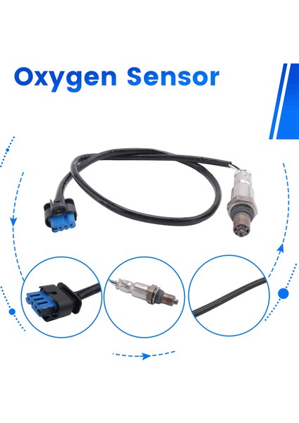 Ford Foucs Ecosport Edge Otomatik Parça JX6A-9G444-CA HN1A-9G444-BE-BE-BE-BE-BE-BE (Yurt Dışından) modelleri