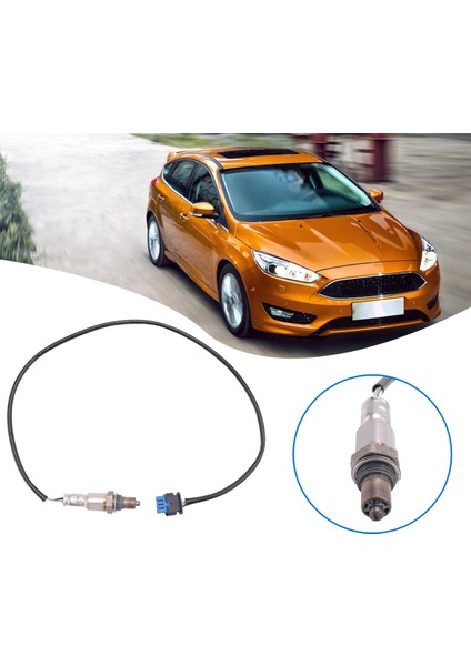 Ford Foucs Ecosport Edge Otomatik Parça JX6A-9G444-CA HN1A-9G444-BE-BE-BE-BE-BE-BE (Yurt Dışından) fırsatları