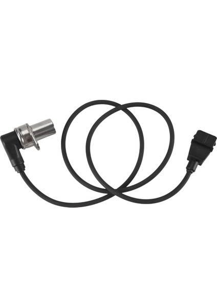 Krank Mili Konum Sensörü 12141247218 For-Bmw E36 Serisi 318I 318IS 318TI (Yurt Dışından) fiyatları