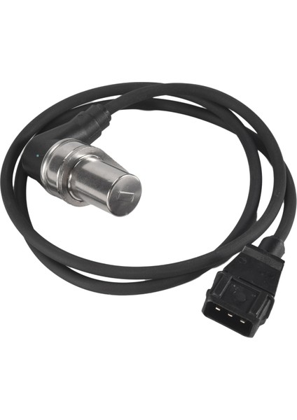 Krank Mili Konum Sensörü 12141247218 For-Bmw E36 Serisi 318I 318IS 318TI (Yurt Dışından) modelleri