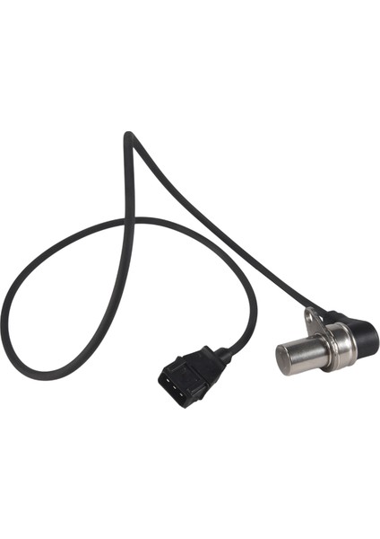 Krank Mili Konum Sensörü 12141247218 For-Bmw E36 Serisi 318I 318IS 318TI (Yurt Dışından) fırsatları