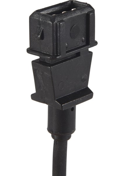 Krank Mili Konum Sensörü 12141247218 For-Bmw E36 Serisi 318I 318IS 318TI (Yurt Dışından) indirimleri