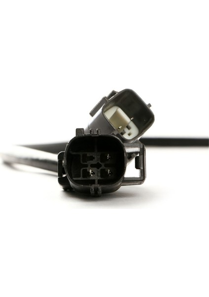 Oksijen Sensörü Lambda Sensörü L33L-18-8G1E-9U L33L188G1E9U Mazda Cx-7 Cx-9 K-M 2007-2009 (Yurt Dışından) modelleri