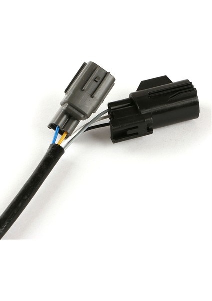 Oksijen Sensörü Lambda Sensörü L33L-18-8G1E-9U L33L188G1E9U Mazda Cx-7 Cx-9 K-M 2007-2009 (Yurt Dışından) fırsatları