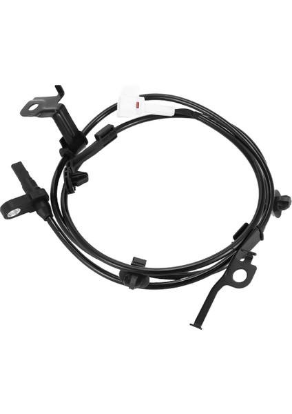 Abs Tekerlek Hız Sensörü Ön 9542-52030,8954252030 ALS1769 5S8675 Toyota Yaris Scion Xd Vıos 1.5l 2006-2012 (Yurt Dışından)