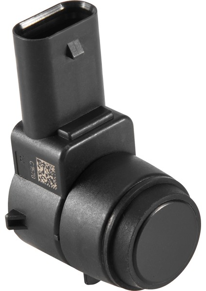 Mercedes Için Pdc Park Sensörü W211 W219 W203 W204 W221 2215420417 A2215420417 (Yurt Dışından) fiyatları