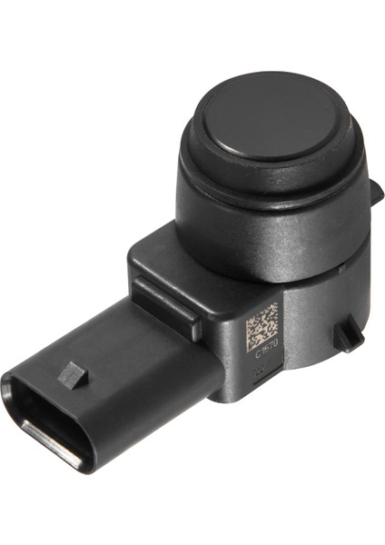 Mercedes Için Pdc Park Sensörü W211 W219 W203 W204 W221 2215420417 A2215420417 (Yurt Dışından) modelleri