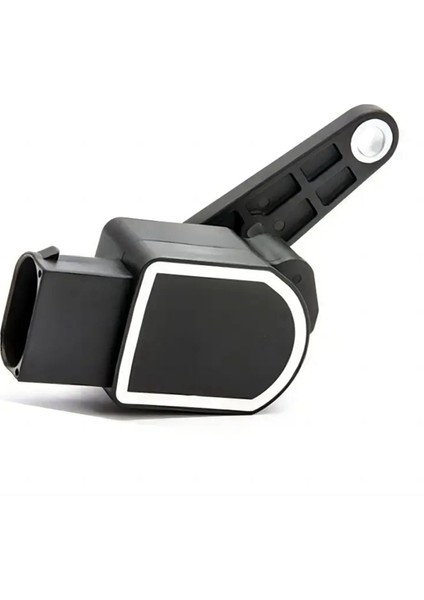 Far Seviyesi Sensörü Süspansiyon Yüksekliği SENSÖRÜ37146853754 3714678814 37146763736 Bmw E84 X1 E70 X5 E71 E72 X6 (Yurt Dışından) fiyatları