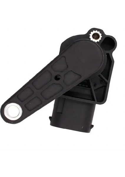 Far Seviyesi Sensörü Süspansiyon Yüksekliği SENSÖRÜ37146853754 3714678814 37146763736 Bmw E84 X1 E70 X5 E71 E72 X6 (Yurt Dışından) modelleri